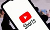 Jak robić krótkie filmy Youtube shorts